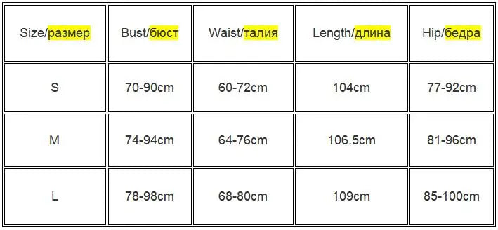 Elegant Velvet Evening Gown | Women’s Sleeveless Midi Bodycon Party Dress