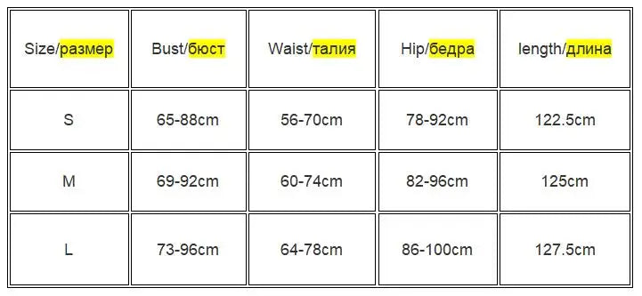 Women’s Floral Backless Maxi Dress | Sleeveless Slim Fit Spaghetti Strap Party Dress