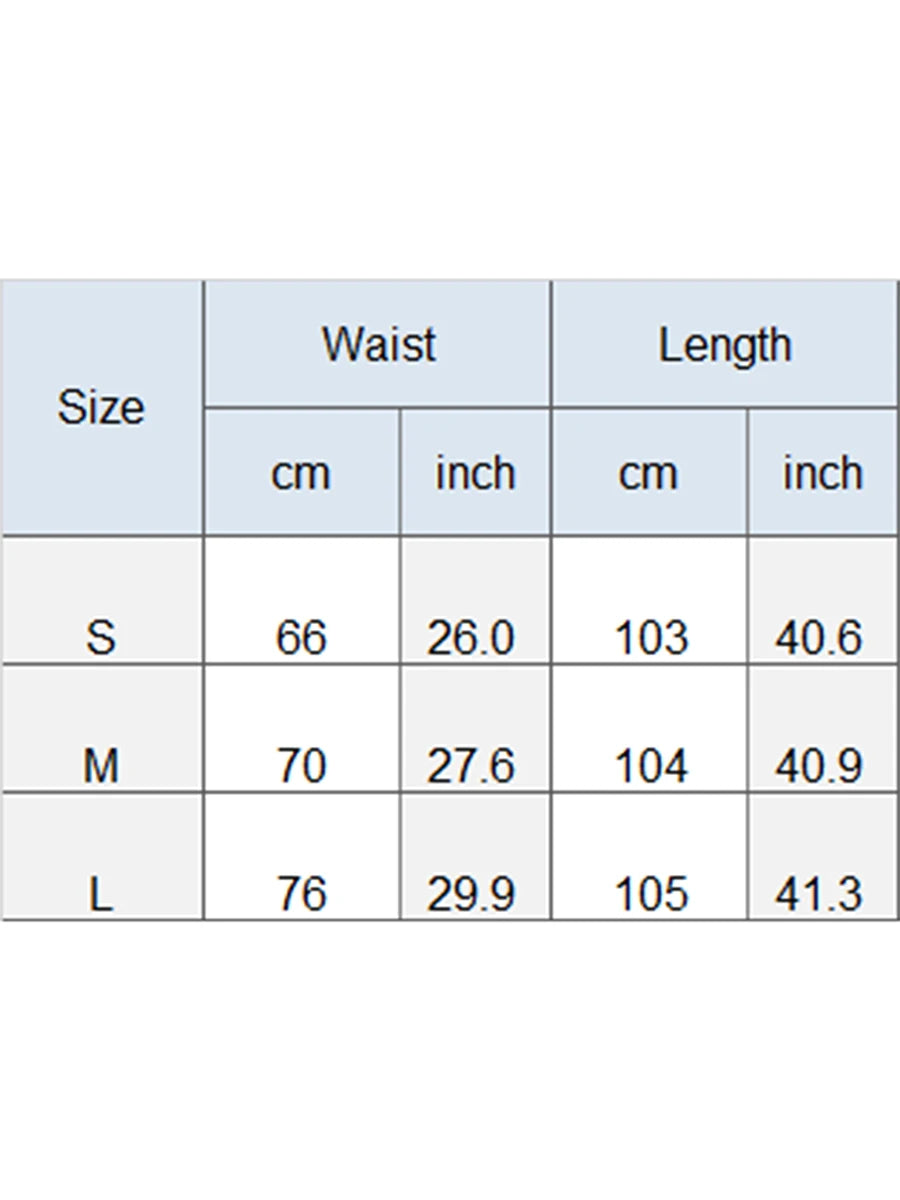 Women’s Summer Halter Maxi Dress – Sleeveless V-Neck Backless Ruffle Hem