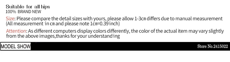 Hollow Out Strapless Knit Dress | Sexy Floor-Length Clubwear for Women