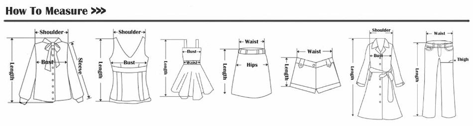 Sexy Backless Bodycon Women Maxi Dress | Sleeveless Club Dress Summer