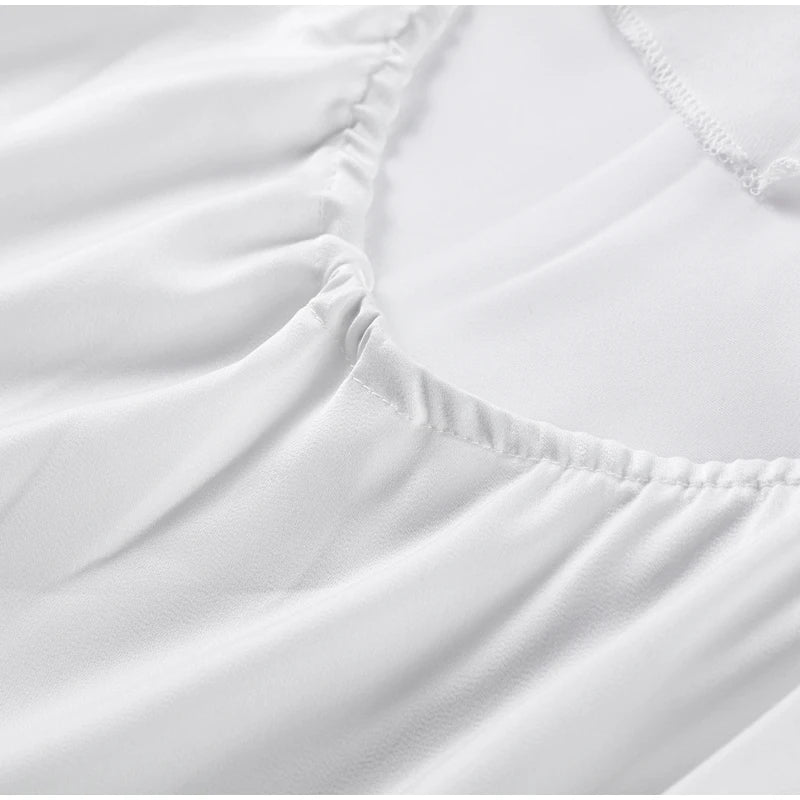Backless Halter Maxi Dress | Summer 2025 Slim Fit Gown for Women