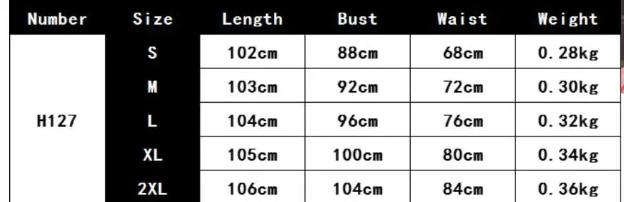 Off-Shoulder Mid-Calf Dress | Elegant V-Neck High Waist Slim Fit Women’s Outfit
