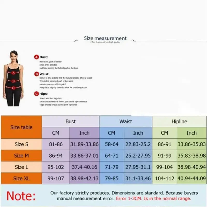 Transparent Underwire Bra & Panty Set – Women’s See-Through Lace Erotic Lingerie Nightwear