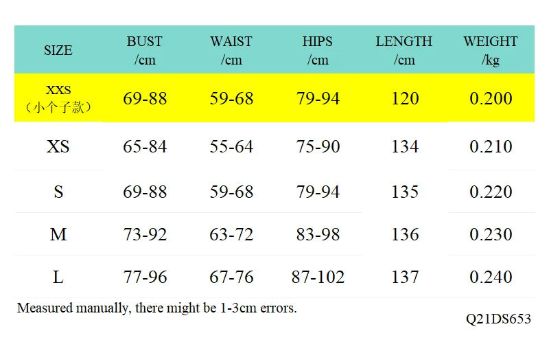 Sexy Backless Bodycon Women Maxi Dress | Sleeveless Club Dress Summer